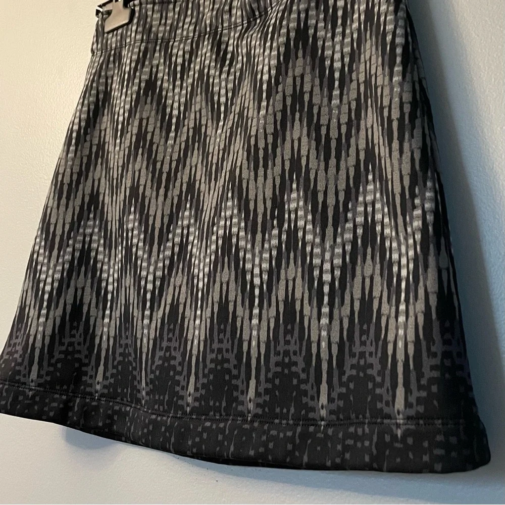 Athleta Skirt - Picture 2 of 9